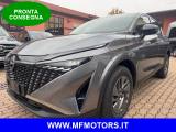 VENDO Auto a Milano – foto 1