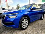 VENDO Auto a Trevi – foto 1