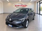VENDO Auto a Zinasco – foto 1