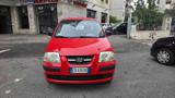 VENDO Auto a Roma – foto 1