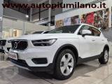 VENDO Auto a Milano – foto 1