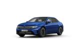 VENDO Auto a Verona – foto 1