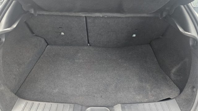 NISSAN JUKE 1.6 HEV N-CONNECTA - foto 10