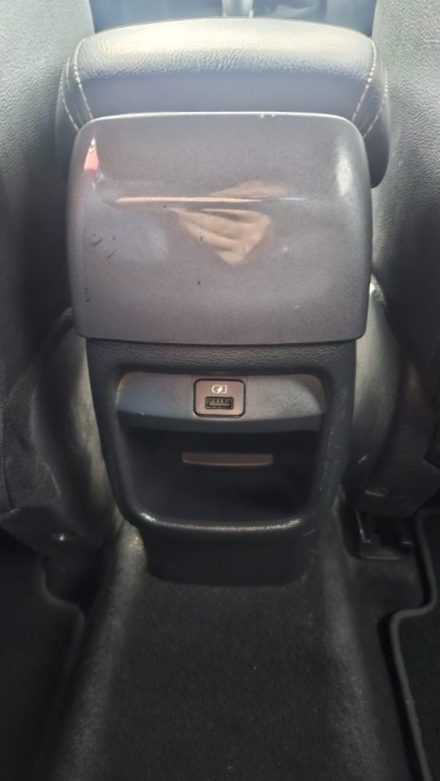 NISSAN JUKE 1.6 HEV N-CONNECTA - foto 16