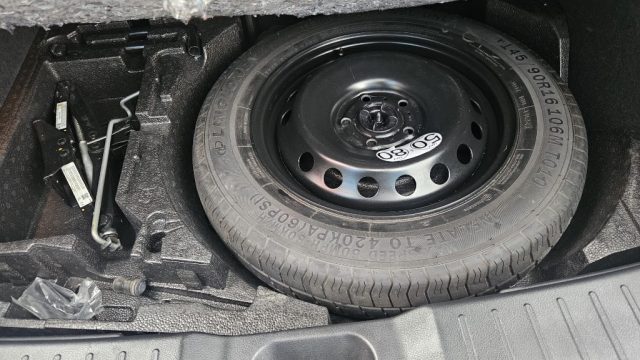 NISSAN JUKE 1.6 HEV N-CONNECTA - foto 18