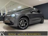 VENDO Auto a Rovereto – foto 1