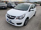 VENDO Auto a Sinalunga – foto 1