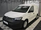VENDO Auto a Monza – foto 1