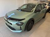 VENDO Auto a Spoltore – foto 1