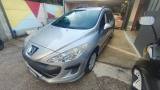 VENDO Auto a Milano – foto 1