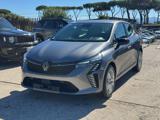 VENDO Auto a Roma – foto 1