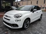 VENDO Auto a Como – foto 1