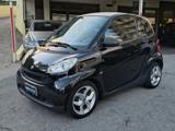 VENDO Auto a Genova – foto 1