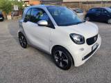 VENDO Auto a Roma – foto 1