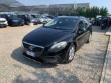 VENDO Auto a Zinasco – foto 1