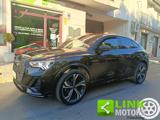 VENDO Auto a Putignano – foto 1