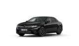 VENDO Auto a Verona – foto 1