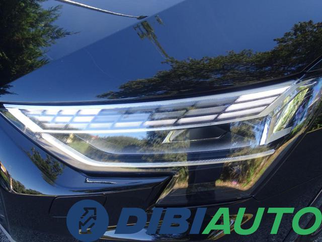 AUDI A3 ALLSTREET TDI  S TRONIC IDENTITY - foto 20