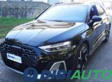 VENDO Auto a Spoltore – foto 1