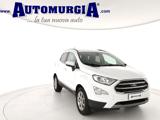 VENDO Auto a Barletta – foto 1