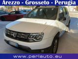 VENDO Auto a Arezzo – foto 1