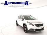 VENDO Auto a Barletta – foto 1