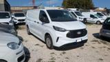 VENDO Auto a Roma – foto 1