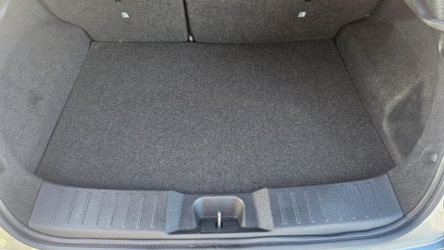 NISSAN JUKE 1.6 HEV N-CONNECTA - foto 9