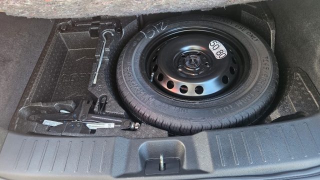 NISSAN JUKE 1.6 HEV N-CONNECTA - foto 10