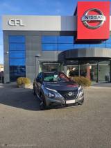 VENDO Auto a Lucca – foto 1