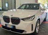 VENDO Auto a San Biagio di Callalta – foto 1