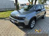 VENDO Auto a Rivoli – foto 1