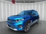 VENDO Auto a Roma – foto 1