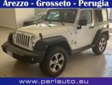 VENDO Auto a Arezzo – foto 1