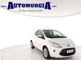 VENDO Auto a Barletta – foto 1