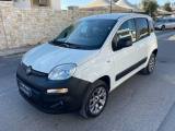 VENDO Auto a Maruggio – foto 1