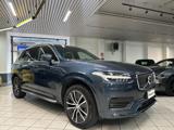 VENDO Auto a Monza – foto 1
