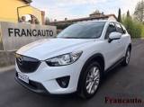 VENDO Auto a Calcinato – foto 1