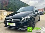 VENDO Auto a Siracusa – foto 1