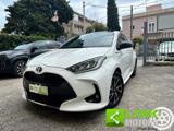 VENDO Auto a Siracusa – foto 1