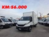 VENDO Veicoli commerciali a Pontecagnano Faiano – foto 1