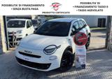 VENDO Auto a Napoli – foto 1