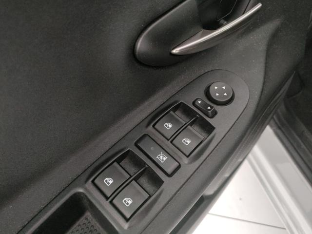 LANCIA YPSILON 1.0 FIREFLY 5 PORTE S&S HYBRID E - foto 13