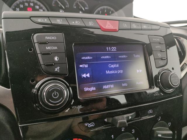 LANCIA YPSILON 1.0 FIREFLY 5 PORTE S&S HYBRID E - foto 9