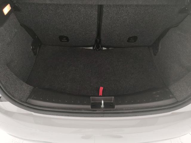 LANCIA YPSILON 1.0 FIREFLY 5 PORTE S&S HYBRID E - foto 15
