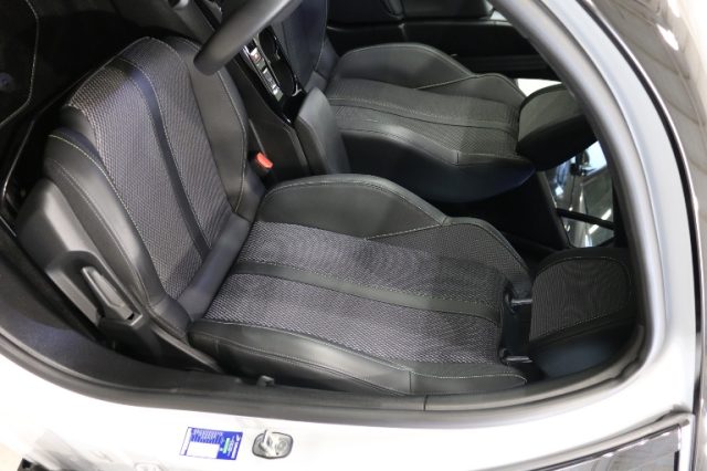 PEUGEOT 2008 136 DCS6 GT - foto 10