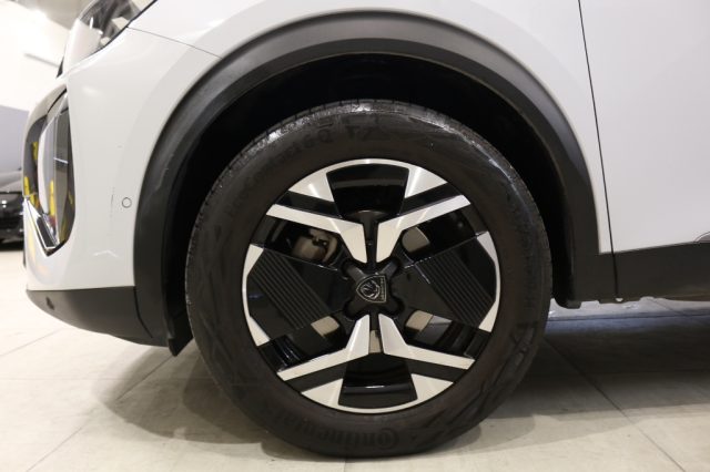 PEUGEOT 2008 136 DCS6 GT - foto 8