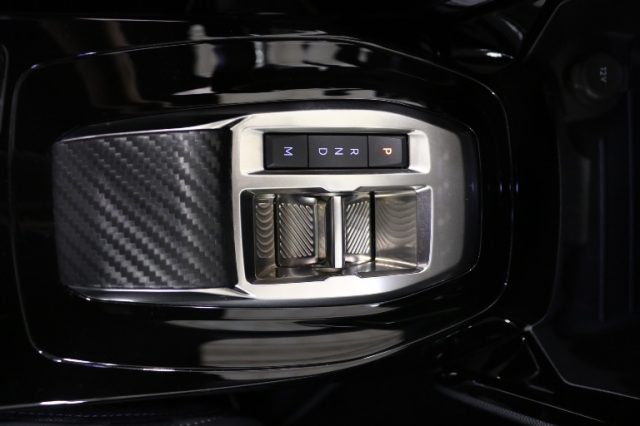 PEUGEOT 2008 136 DCS6 GT - foto 24