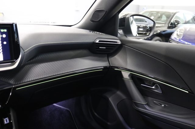 PEUGEOT 2008 136 DCS6 GT - foto 27