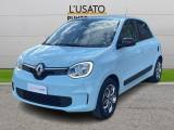 VENDO Auto a Ancona – foto 1